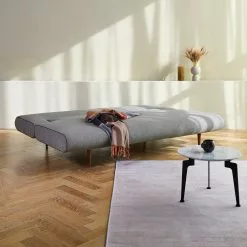 Innovation Unfurl Lounger Schlafsofa 200x121cm 22 Innovation Unfurl Lounger Schlafsofa 200x121cm -Möbel Verkaufsgeschäft Innovation Unfurl Lounger Schlafsofa 200x121cm 1190x1190 ID2032627 5ab07dda67fb908763ee2fa397ccd486