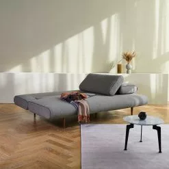 Innovation Unfurl Lounger Schlafsofa 200x121cm 23 Innovation Unfurl Lounger Schlafsofa 200x121cm -Möbel Verkaufsgeschäft Innovation Unfurl Lounger Schlafsofa 200x121cm 1260x1260 ID2032628 46f7235353777a43a4bc48519e14e152
