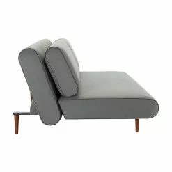 Innovation Unfurl Lounger Schlafsofa 200x121cm 33 Innovation Unfurl Lounger Schlafsofa 200x121cm -Möbel Verkaufsgeschäft Innovation Unfurl Lounger Schlafsofa 200x121cm 1504x1504 ID1963293 dde5bc4b6860b0eb004bd2e52dce16e0