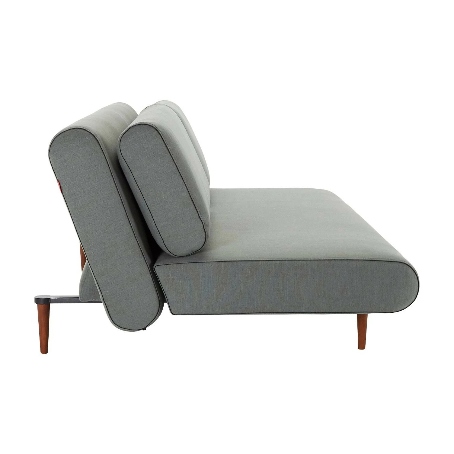 Innovation Unfurl Lounger Schlafsofa 200x121cm 16 Innovation Unfurl Lounger Schlafsofa 200x121cm – Bild 14