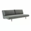 Innovation Unfurl Lounger Schlafsofa 200x121cm 2 Innovation Unfurl Lounger Schlafsofa 200x121cm -Möbel Verkaufsgeschäft Innovation Unfurl Lounger Schlafsofa 200x121cm 2000x2000 ID1963279 ee3f4d410fb67d6e4cae39e71fed8b16