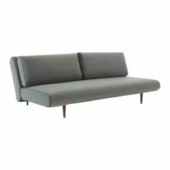 Innovation Unfurl Lounger Schlafsofa 200x121cm