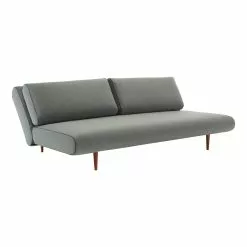 Innovation Unfurl Lounger Schlafsofa 200x121cm 28 Innovation Unfurl Lounger Schlafsofa 200x121cm -Möbel Verkaufsgeschäft Innovation Unfurl Lounger Schlafsofa 200x121cm 2000x2000 ID1963281 d304cb43c2e3769ba1286b5621015443