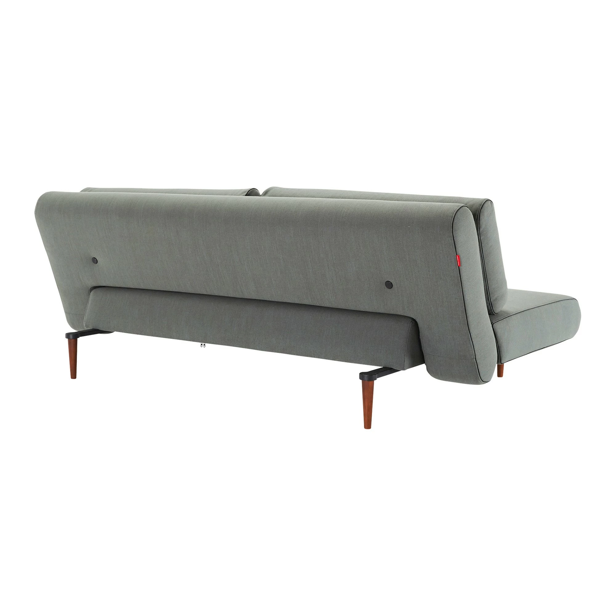 Innovation Unfurl Lounger Schlafsofa 200x121cm 12 Innovation Unfurl Lounger Schlafsofa 200x121cm – Bild 10