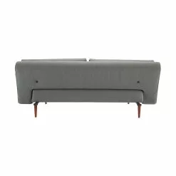 Innovation Unfurl Lounger Schlafsofa 200x121cm 30 Innovation Unfurl Lounger Schlafsofa 200x121cm -Möbel Verkaufsgeschäft Innovation Unfurl Lounger Schlafsofa 200x121cm 2000x2000 ID1963284 c2f7d75af76e626aae08a0993c603d48