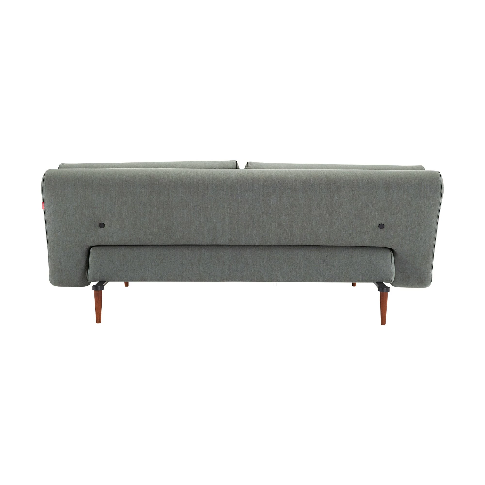 Innovation Unfurl Lounger Schlafsofa 200x121cm 13 Innovation Unfurl Lounger Schlafsofa 200x121cm – Bild 11