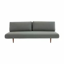 Innovation Unfurl Lounger Schlafsofa 200x121cm 32 Innovation Unfurl Lounger Schlafsofa 200x121cm -Möbel Verkaufsgeschäft Innovation Unfurl Lounger Schlafsofa 200x121cm 2000x2000 ID1963291 4cbd8b538550d9fdcb32534d7c895666