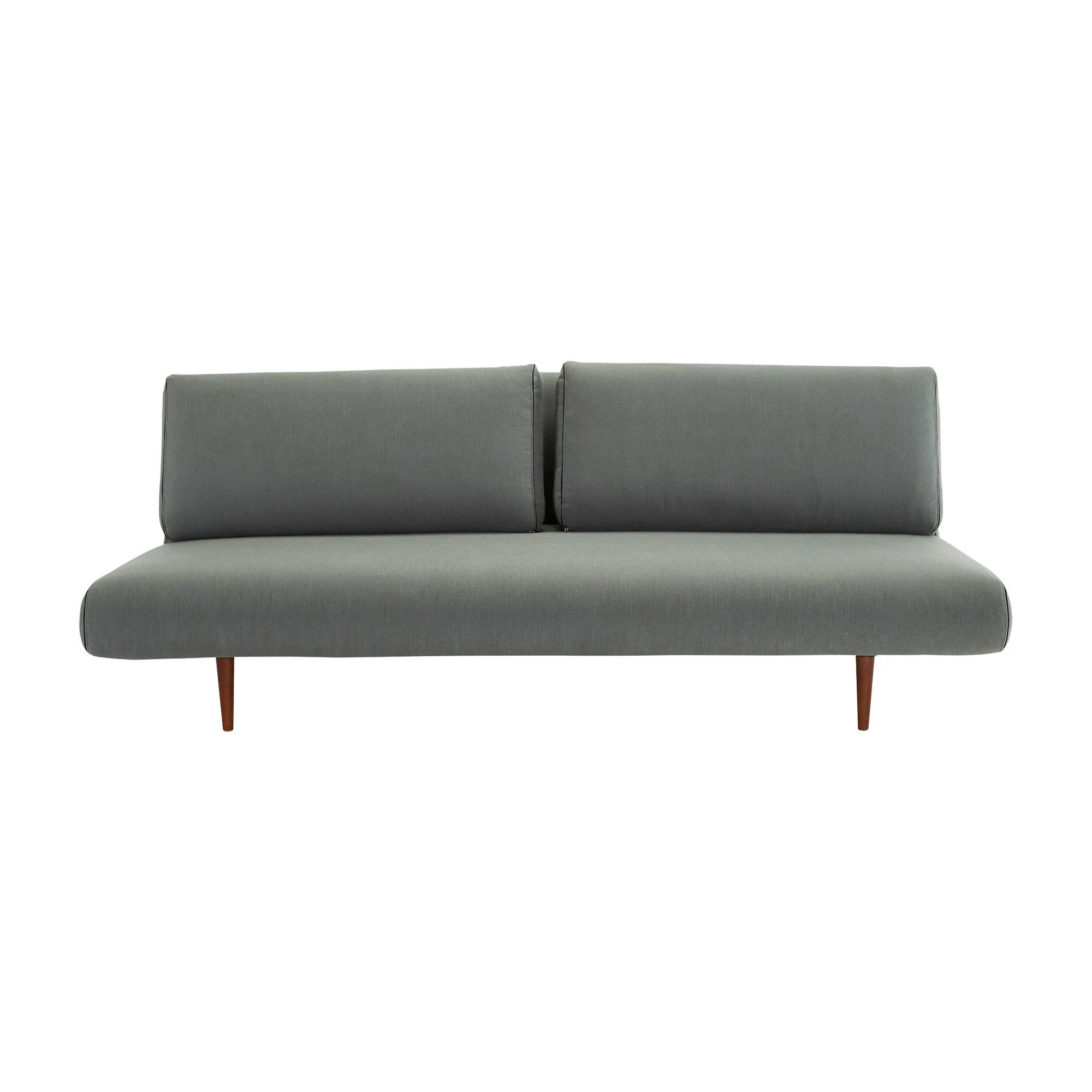 Innovation Unfurl Lounger Schlafsofa 200x121cm 15 Innovation Unfurl Lounger Schlafsofa 200x121cm – Bild 13