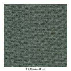 Innovation Unfurl Lounger Schlafsofa 200x121cm 34 Innovation Unfurl Lounger Schlafsofa 200x121cm -Möbel Verkaufsgeschäft Innovation Unfurl Lounger Schlafsofa 200x121cm 900x900 ID1963292 3fc81de3a3db969cee8da55db60cb633