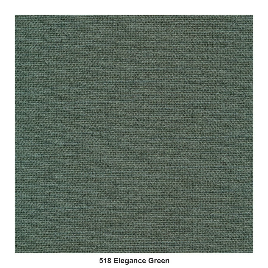 Innovation Unfurl Lounger Schlafsofa 200x121cm 17 Innovation Unfurl Lounger Schlafsofa 200x121cm – Bild 15