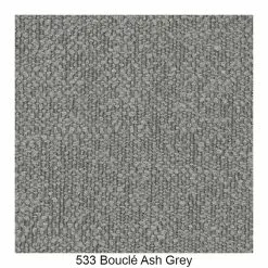 Innovation Unfurl Lounger Schlafsofa 200x121cm 37 Innovation Unfurl Lounger Schlafsofa 200x121cm -Möbel Verkaufsgeschäft Innovation Unfurl Lounger Schlafsofa 200x121cm 900x900 ID2020619 c55d6b684c8b165274f0b52cf81dae33