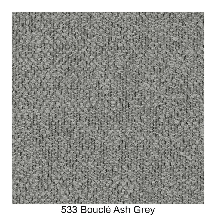 Innovation Unfurl Lounger Schlafsofa 200x121cm 20 Innovation Unfurl Lounger Schlafsofa 200x121cm – Bild 18