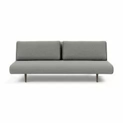 Innovation Unfurl Lounger Schlafsofa 200x121cm 36 Innovation Unfurl Lounger Schlafsofa 200x121cm -Möbel Verkaufsgeschäft Innovation Unfurl Lounger Schlafsofa 200x121cm 953x953 ID2020621 750532b9f52e5dc6c3b79361bd16cef8