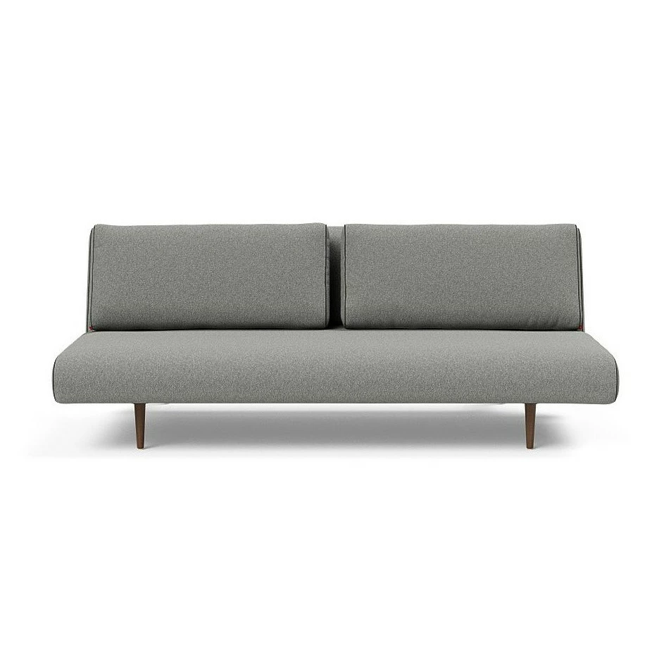 Innovation Unfurl Lounger Schlafsofa 200x121cm 19 Innovation Unfurl Lounger Schlafsofa 200x121cm – Bild 17