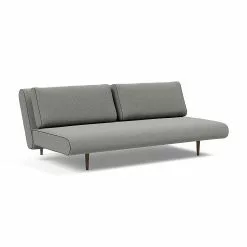 Innovation Unfurl Lounger Schlafsofa 200x121cm 35 Innovation Unfurl Lounger Schlafsofa 200x121cm -Möbel Verkaufsgeschäft Innovation Unfurl Lounger Schlafsofa 200x121cm 988x988 ID2020620 70958fb61034bb4fec93c91443ec62a3