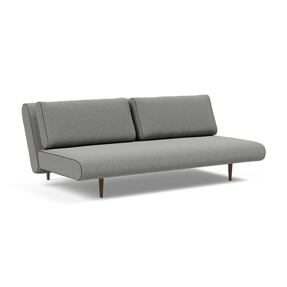 Innovation Unfurl Lounger Schlafsofa 200x121cm 18 Innovation Unfurl Lounger Schlafsofa 200x121cm – Bild 16
