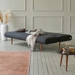 Innovation Unfurl Schlafsofa 200x95cm -Möbel Verkaufsgeschäft Innovation Unfurl Schlafsofa 200x95cm 1202x1202 ID2032719 8499876fb186fe7434494498a7e9e9dd