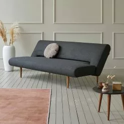 Innovation Unfurl Schlafsofa 200x95cm -Möbel Verkaufsgeschäft Innovation Unfurl Schlafsofa 200x95cm 1240x1240 ID2032718 38162a82ce7c2f2d90924da0d2b9f3c2