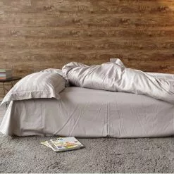 Innovation Unfurl Schlafsofa 200x95cm -Möbel Verkaufsgeschäft Innovation Unfurl Schlafsofa 200x95cm 1312x1312 ID571647 08989c42f2d19c1b4055b469ffe4306f