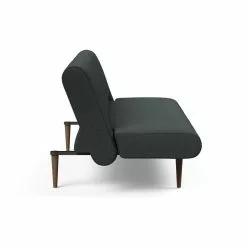 Innovation Unfurl Schlafsofa 200x95cm -Möbel Verkaufsgeschäft Innovation Unfurl Schlafsofa 200x95cm 1500x1500 ID2020639 f58173b65ce90a9ff26a6ee3fc61c4e0