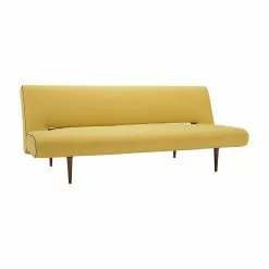 Innovation Unfurl Schlafsofa 200x95cm -Möbel Verkaufsgeschäft Innovation Unfurl Schlafsofa 200x95cm 1970x1970 ID1964263 b30ef4189fdbca1bb17e69155ab79d16