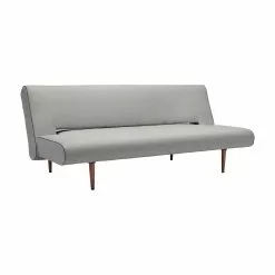 Innovation Unfurl Schlafsofa 200x95cm
