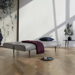 Innovation Unfurl Schlafsofa 200x95cm -Möbel Verkaufsgeschäft Innovation Unfurl Schlafsofa 200x95cm 2000x2000 ID1938982 aa100beb667c146dd90c2b12af7f5553