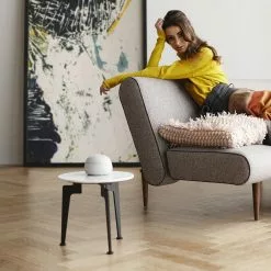 Innovation Unfurl Schlafsofa 200x95cm -Möbel Verkaufsgeschäft Innovation Unfurl Schlafsofa 200x95cm 2000x2000 ID1938984 84f661ea045cccab87d7e7a5a7e0fd01