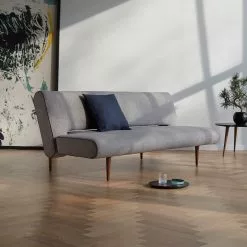 Innovation Unfurl Schlafsofa 200x95cm -Möbel Verkaufsgeschäft Innovation Unfurl Schlafsofa 200x95cm 2000x2000 ID1963345 e94be26191d1aa9a5a2ba78e9a1e5840