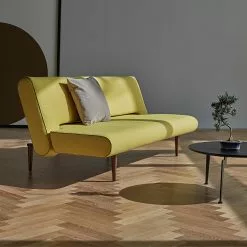 Innovation Unfurl Schlafsofa 200x95cm -Möbel Verkaufsgeschäft Innovation Unfurl Schlafsofa 200x95cm 2000x2000 ID1963347 fb2462a45212b7abcfb51f29dca98547