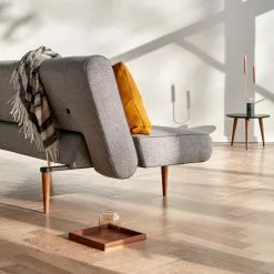 Innovation Unfurl Schlafsofa 200x95cm -Möbel Verkaufsgeschäft Innovation Unfurl Schlafsofa 200x95cm 2000x2000 ID1963349 e87e13bba8c7ab5ccfbc372c0506fa5f