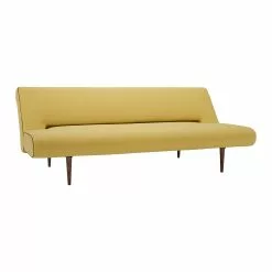 Innovation Unfurl Schlafsofa 200x95cm -Möbel Verkaufsgeschäft Innovation Unfurl Schlafsofa 200x95cm 2000x2000 ID1963354 b0ba8dcf79c2b72098382533d20ca65b