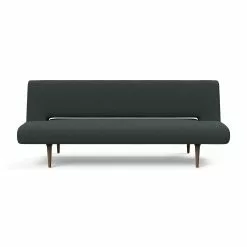 Innovation Unfurl Schlafsofa 200x95cm -Möbel Verkaufsgeschäft Innovation Unfurl Schlafsofa 200x95cm 2000x2000 ID2020638 d8a02e3f39aff784d51469474bf4b335