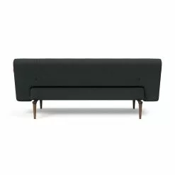 Innovation Unfurl Schlafsofa 200x95cm -Möbel Verkaufsgeschäft Innovation Unfurl Schlafsofa 200x95cm 2000x2000 ID2020640 41e041b8e2e268c5ead1772709fe7cf0