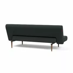 Innovation Unfurl Schlafsofa 200x95cm -Möbel Verkaufsgeschäft Innovation Unfurl Schlafsofa 200x95cm 2000x2000 ID2020641 321d314b07dbe8ccad57531b9fd6f233