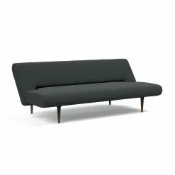 Innovation Unfurl Schlafsofa 200x95cm -Möbel Verkaufsgeschäft Innovation Unfurl Schlafsofa 200x95cm 2000x2000 ID2020642 9e6b71601d383945d76f84c3812cd72d
