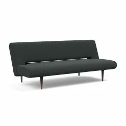 Innovation Unfurl Schlafsofa 200x95cm -Möbel Verkaufsgeschäft Innovation Unfurl Schlafsofa 200x95cm 2000x2000 ID2020645 ed343b88a3ce666ce885e3ca87096412