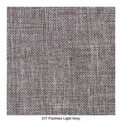 Innovation Unfurl Schlafsofa 200x95cm -Möbel Verkaufsgeschäft Innovation Unfurl Schlafsofa 200x95cm 900x900 ID1963360 5a9be30963a77fe138ed34362c0d762d