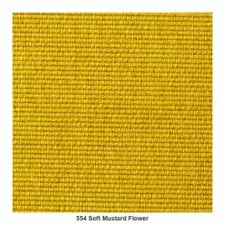 Innovation Unfurl Schlafsofa 200x95cm -Möbel Verkaufsgeschäft Innovation Unfurl Schlafsofa 200x95cm 900x900 ID1963366 f959aec304eb89eff68681fe4a59a1e0