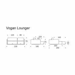 Innovation Vogan Lounger Schlafsofa 218x160cm 29 Innovation Vogan Lounger Schlafsofa 218x160cm -Möbel Verkaufsgeschäft Innovation Vogan Lounger Schlafsofa 218x160cm 1077x1077 ID2022582 d442785d96ad63ede52f56727fb831ee