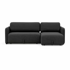 Innovation Vogan Lounger Schlafsofa 218x160cm 21 Innovation Vogan Lounger Schlafsofa 218x160cm -Möbel Verkaufsgeschäft Innovation Vogan Lounger Schlafsofa 218x160cm 1787x1787 ID2022579 eb18e19677e4918584be58533a861e77