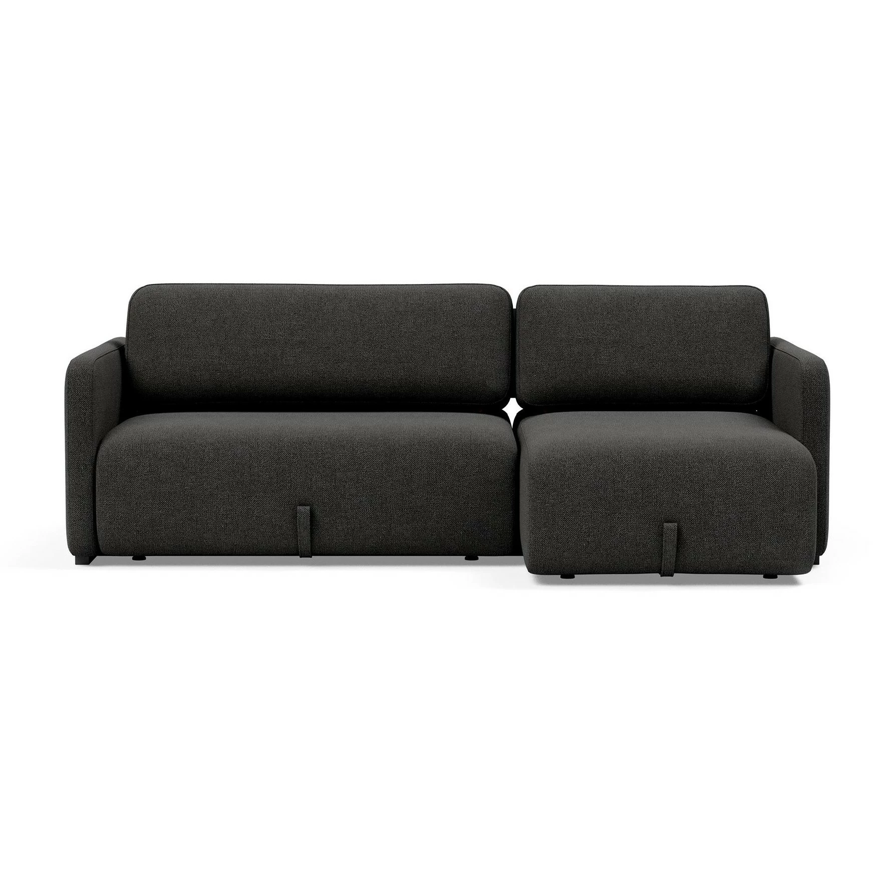 Innovation Vogan Lounger Schlafsofa 218x160cm 8 Innovation Vogan Lounger Schlafsofa 218x160cm – Bild 6