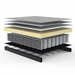 Innovation Vogan Lounger Schlafsofa 218x160cm 28 Innovation Vogan Lounger Schlafsofa 218x160cm -Möbel Verkaufsgeschäft Innovation Vogan Lounger Schlafsofa 218x160cm 1798x1798 ID2022588 533e0a4ac21fbf30686c7c25e4028019