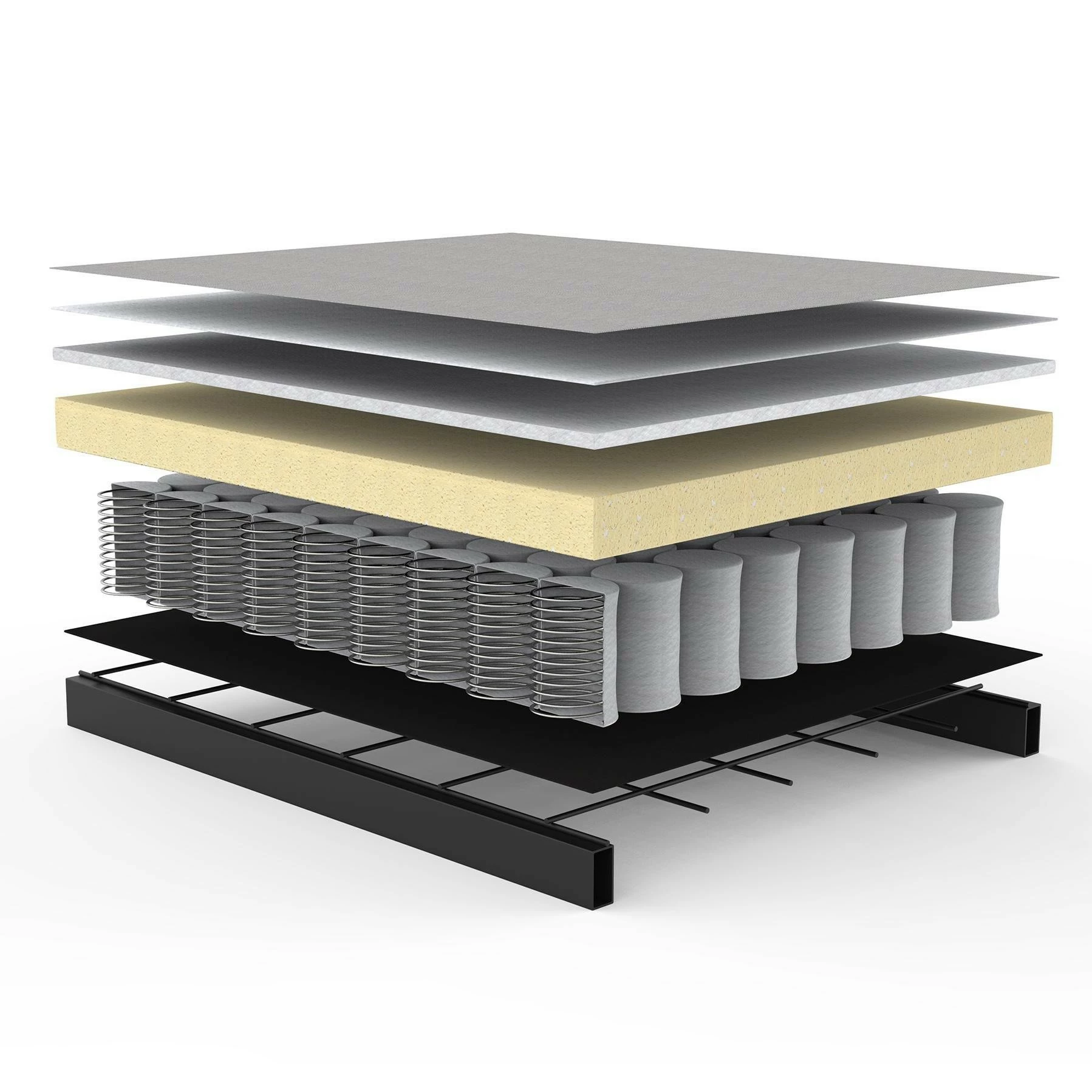 Innovation Vogan Lounger Schlafsofa 218x160cm 15 Innovation Vogan Lounger Schlafsofa 218x160cm – Bild 13