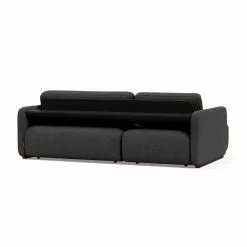 Innovation Vogan Lounger Schlafsofa 218x160cm 23 Innovation Vogan Lounger Schlafsofa 218x160cm -Möbel Verkaufsgeschäft Innovation Vogan Lounger Schlafsofa 218x160cm 1897x1897 ID2022581 d69507e44eb209ca44d728932f4f7e5f