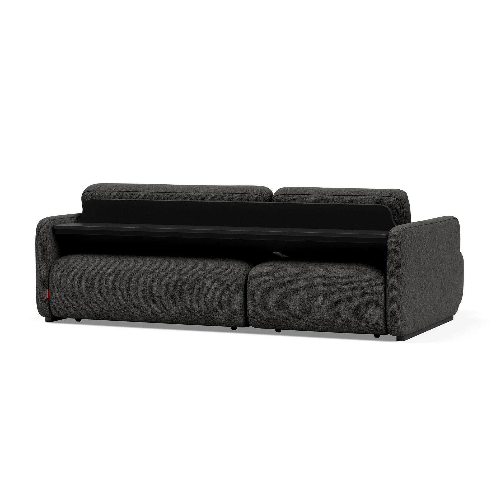 Innovation Vogan Lounger Schlafsofa 218x160cm 10 Innovation Vogan Lounger Schlafsofa 218x160cm – Bild 8