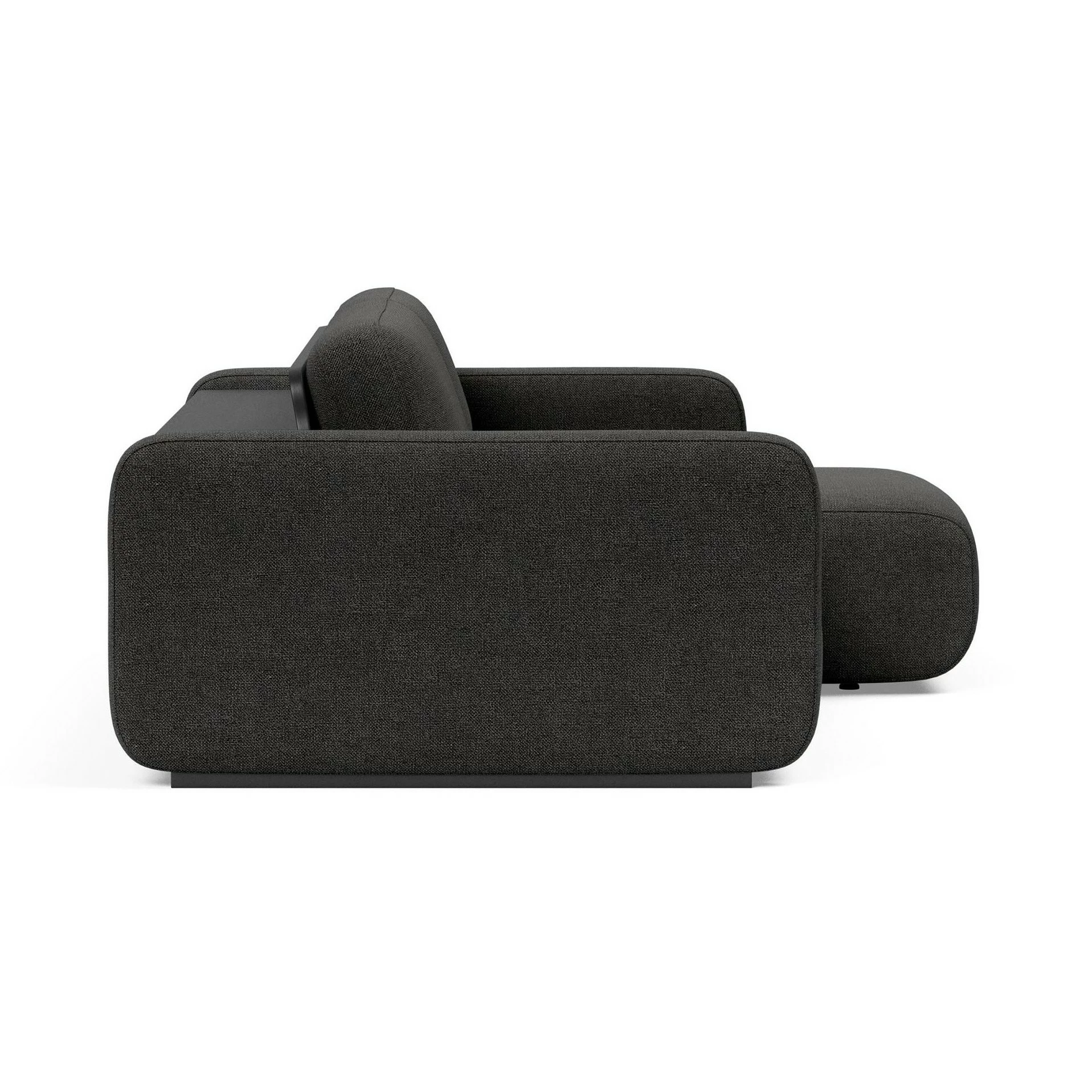 Innovation Vogan Lounger Schlafsofa 218x160cm 14 Innovation Vogan Lounger Schlafsofa 218x160cm – Bild 12
