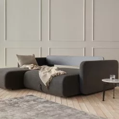 Innovation Vogan Lounger Schlafsofa 218x160cm 18 Innovation Vogan Lounger Schlafsofa 218x160cm -Möbel Verkaufsgeschäft Innovation Vogan Lounger Schlafsofa 218x160cm 2000x2000 ID2022576 501513bb70debe870ee7f92846eb6353