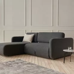 Innovation Vogan Lounger Schlafsofa 218x160cm 19 Innovation Vogan Lounger Schlafsofa 218x160cm -Möbel Verkaufsgeschäft Innovation Vogan Lounger Schlafsofa 218x160cm 2000x2000 ID2022577 aacf2646377e98cce94d974642238c73