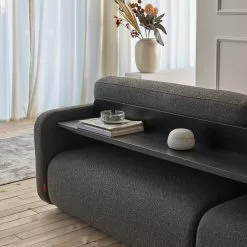 Innovation Vogan Lounger Schlafsofa 218x160cm 20 Innovation Vogan Lounger Schlafsofa 218x160cm -Möbel Verkaufsgeschäft Innovation Vogan Lounger Schlafsofa 218x160cm 2000x2000 ID2022578 c2f04f7ec8e193c15723bf0814bd8add